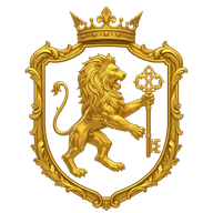 McBeth Kings Academy